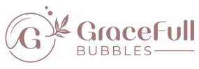 Grace Full Bubbles - Home